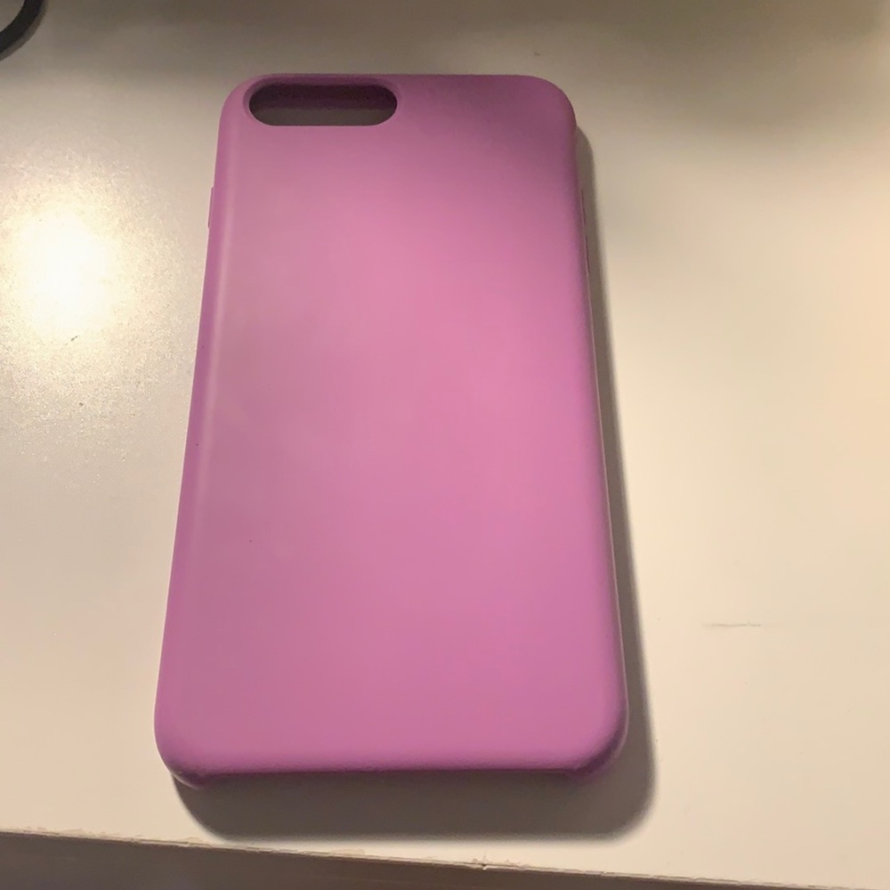 iphone 6plus phone case